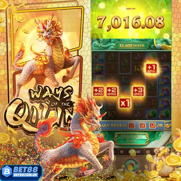4 kinh nghiệm bí quyết nhỏ quay slot kỳ lân mách nước thắng lớn
